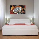 Flats4Rent Green Valley