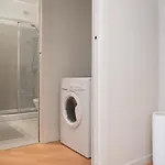 Flats4Rent Green Valley