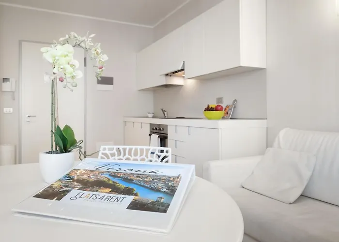 Flats4Rent Green Valley