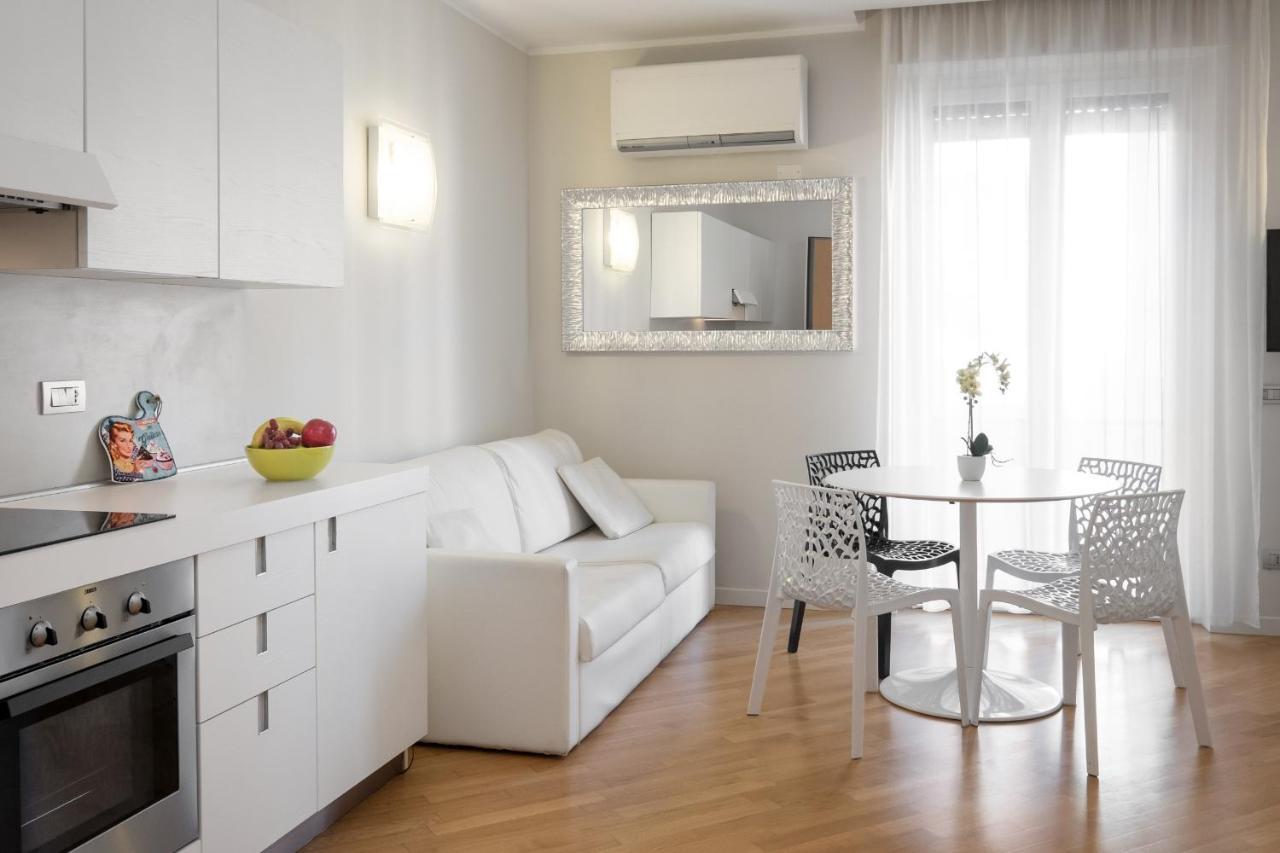 Flats4rent Valley *