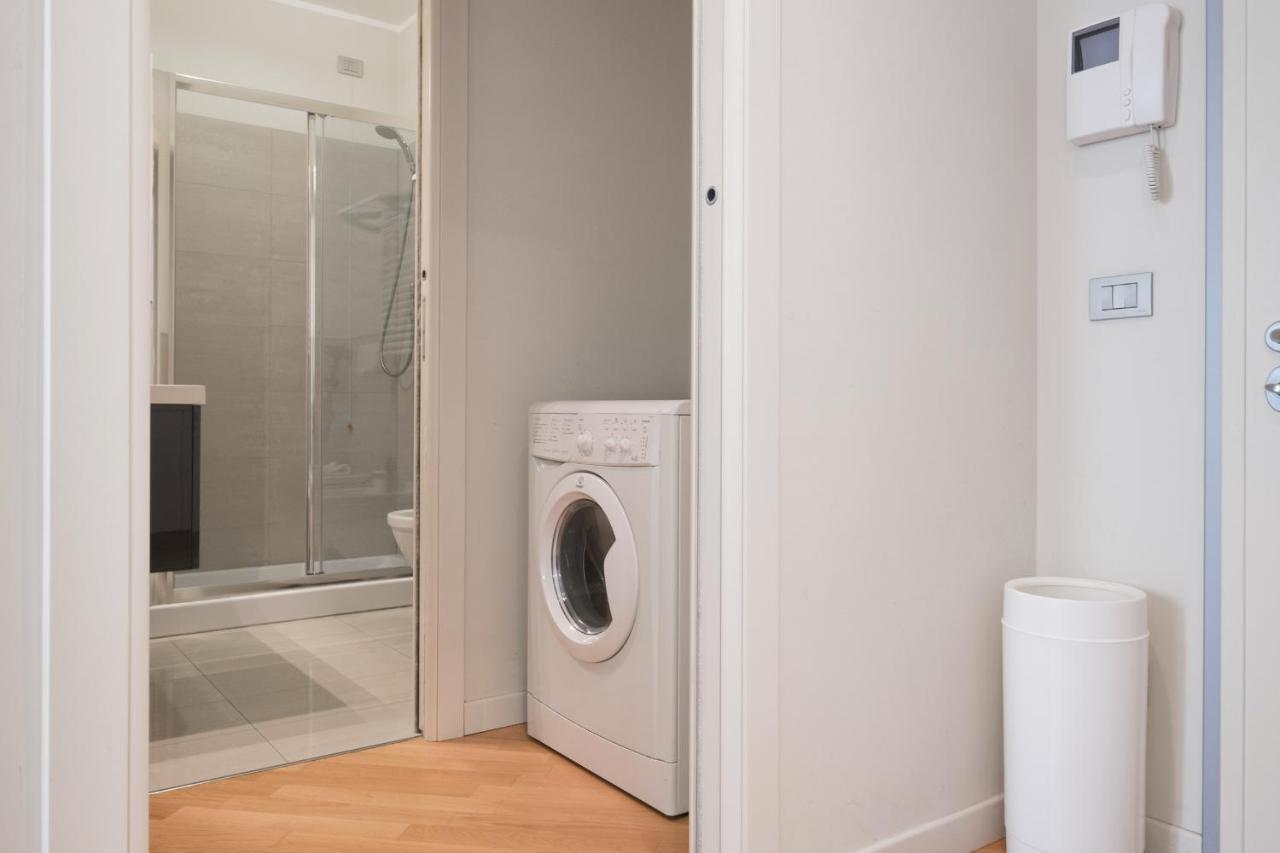 Apartamento Flats4rent Valley *
